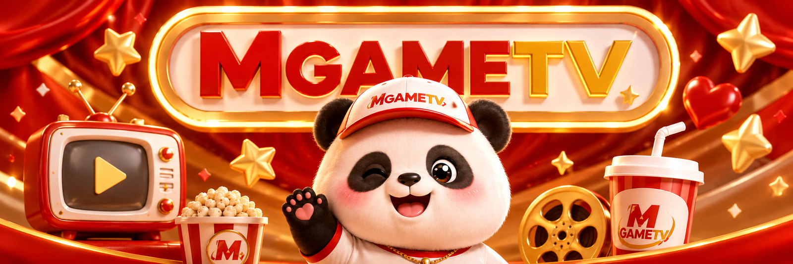 cropped-033e9202-d810-4fa1-a209-2e600b1edb2a-1.png